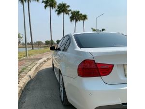 ขายรถยนต์  BMW 325i -M port  ปี รูปที่ 2